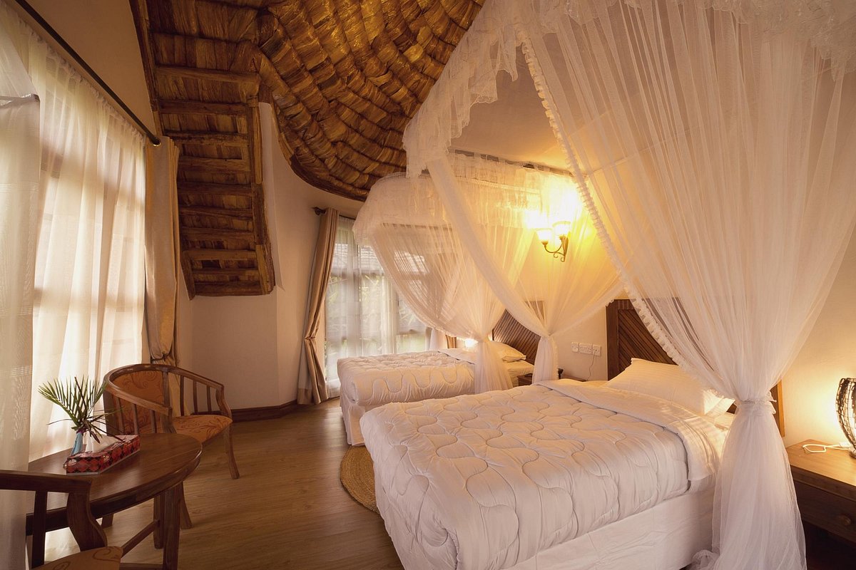farm-of-dreams-lodge inside