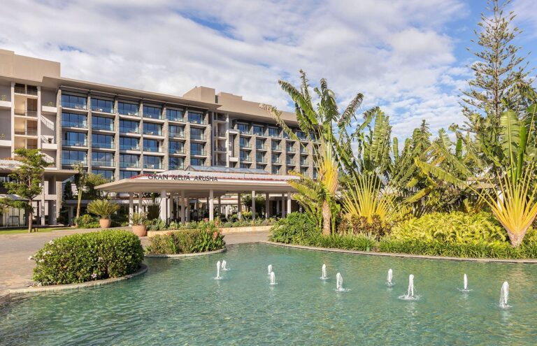 gran-melia-arusha (2)