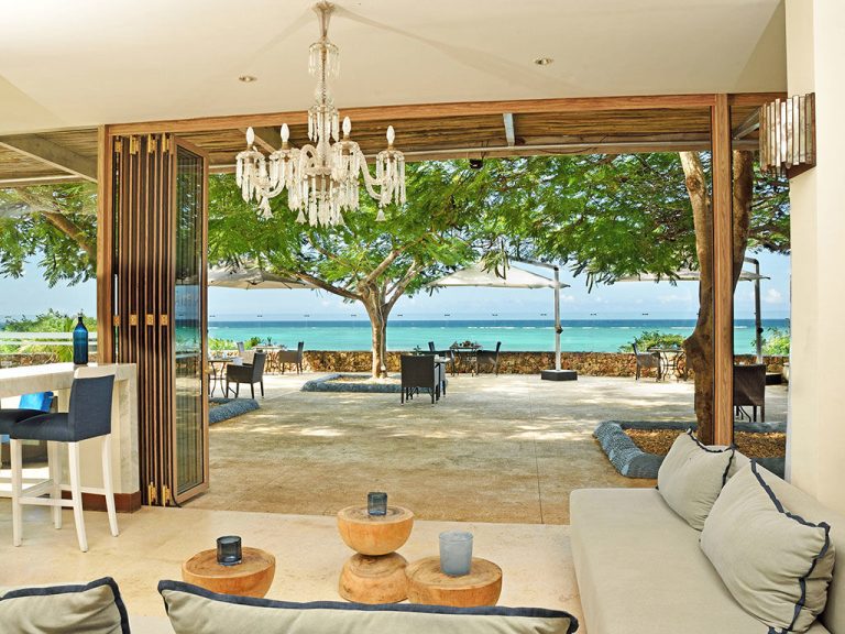 melia zanzibar 6