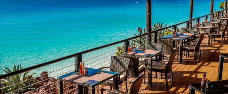 royal resort zanzibar 2