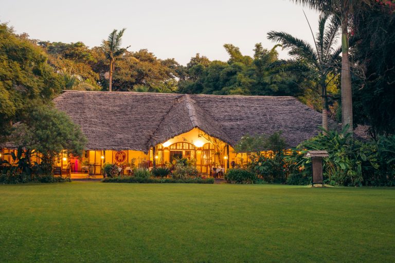 13_53359125406_10f5737dc1_o