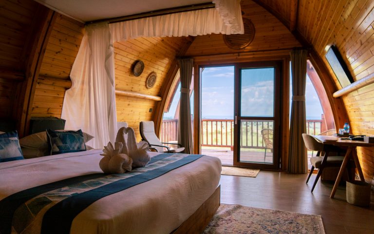 1mc7112000j7z73mrA19D