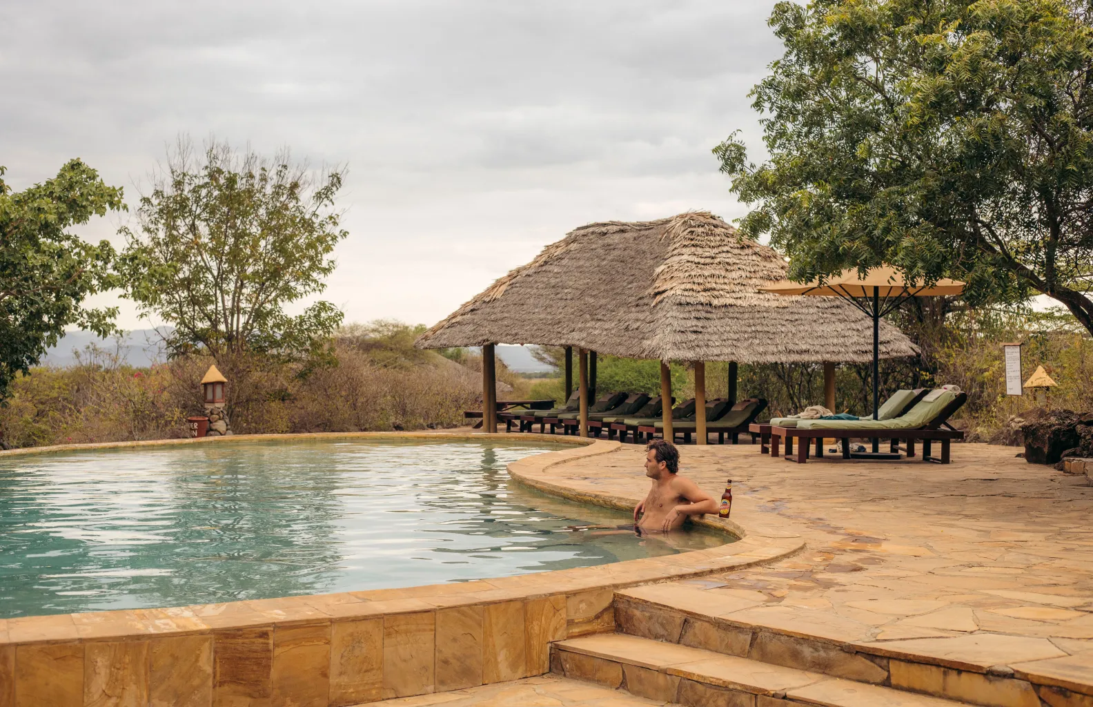 53359475389_f390d4a586_o