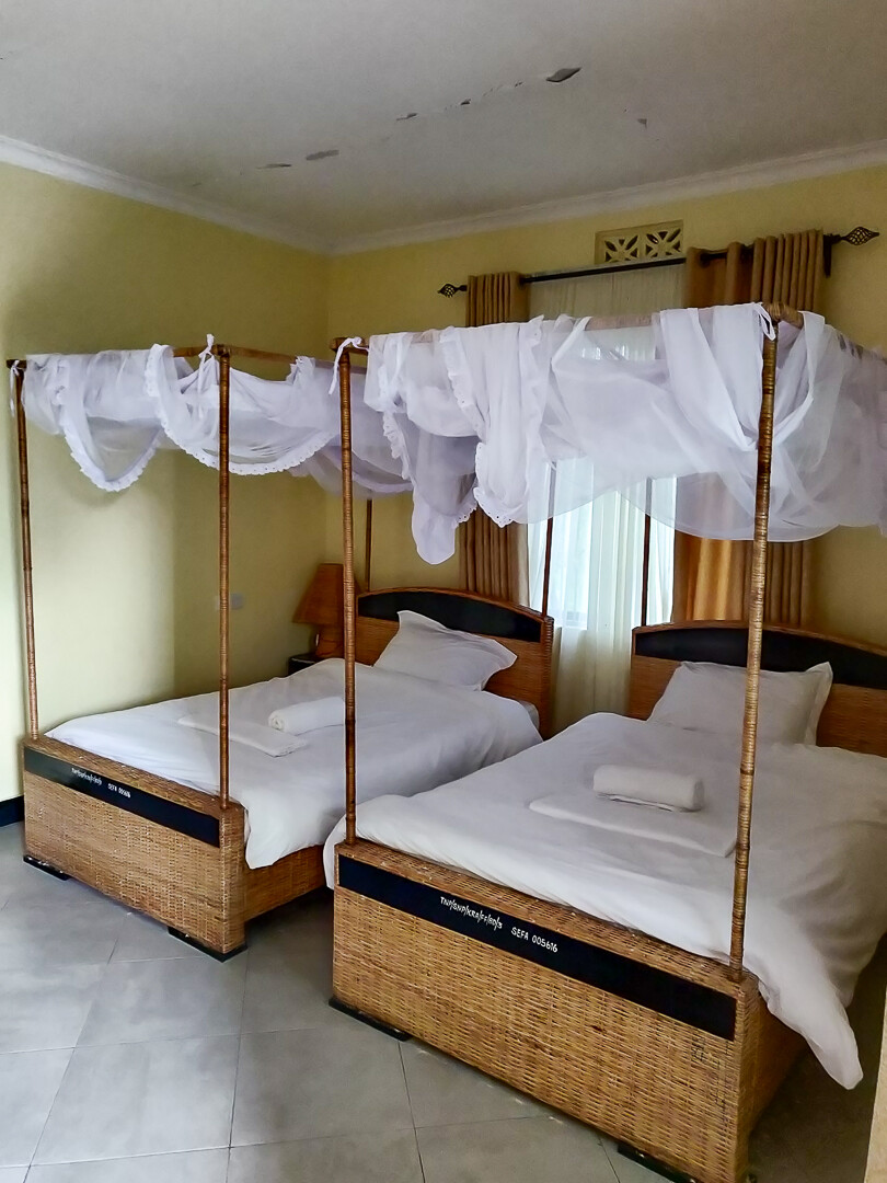 552cf6da60958848732f1f26526e06bd559a6673