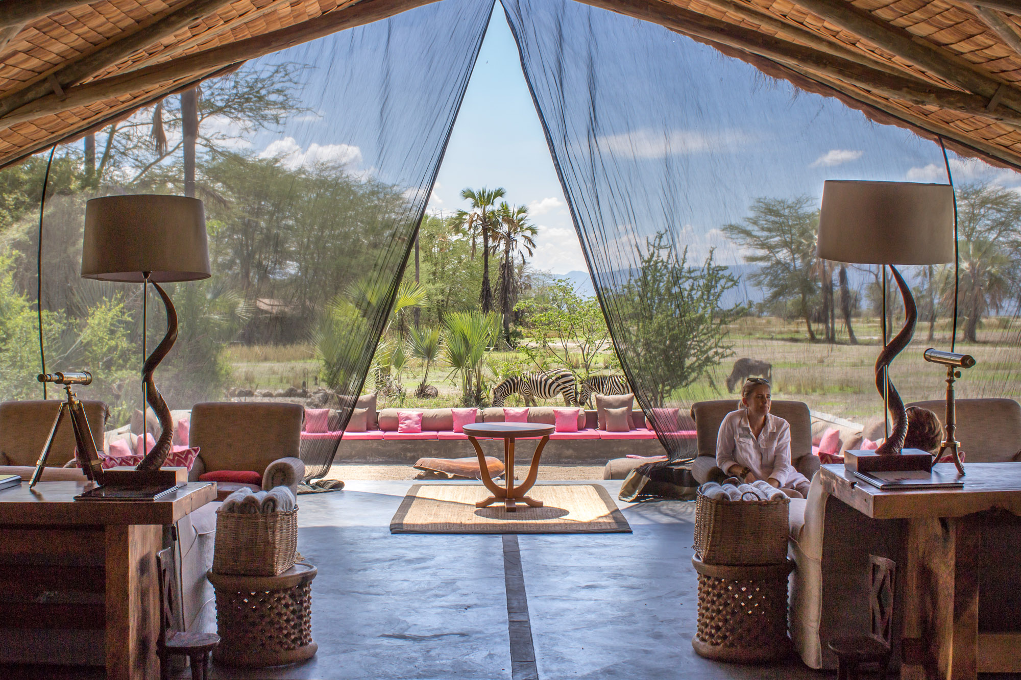 64008c17aa4174e2e9db89e2_Chem-Chem-Lodge-Safari-Tanzania-Accommodation-Lounge-Area-Zebra