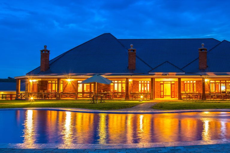 6468d782714c9eef27d7f2da_Marera Valley Lodge 7