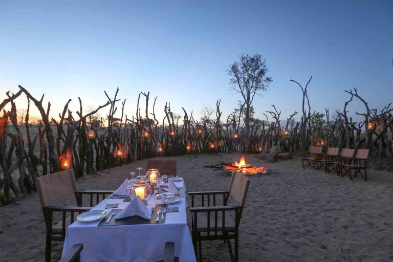 6513e7818dcb738f20de509f_Boma