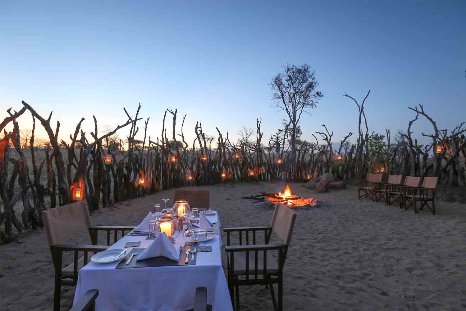 6513e7818dcb738f20de509f_Boma