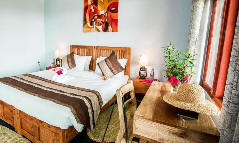 86-1708107505-kankari-lodge-4