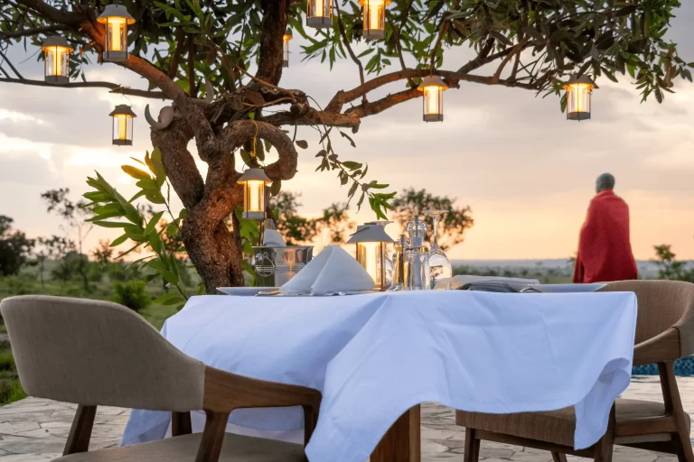 90c34d67ed9f5fe42f9f4bbf9922d75461d97d48-UO_0IQ6c