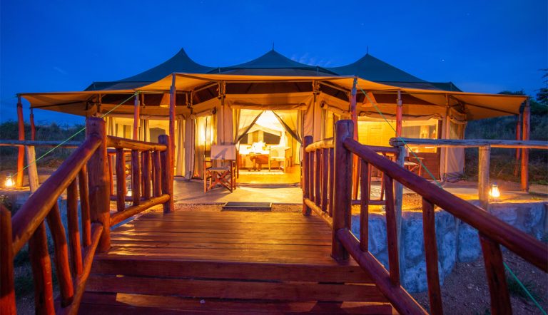 Acacia-Tarangire-Luxury-Camp