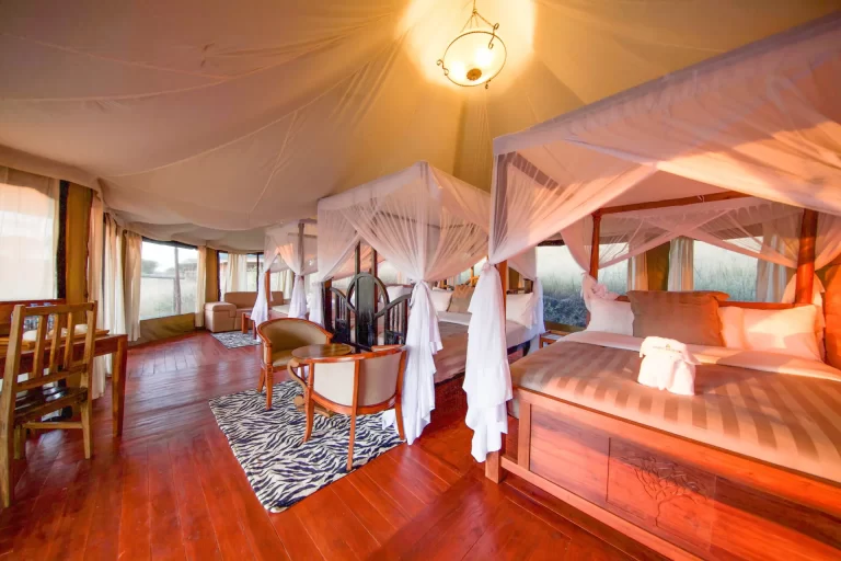 Acacia-Tarangire-Luxury-Tented-Camp-2