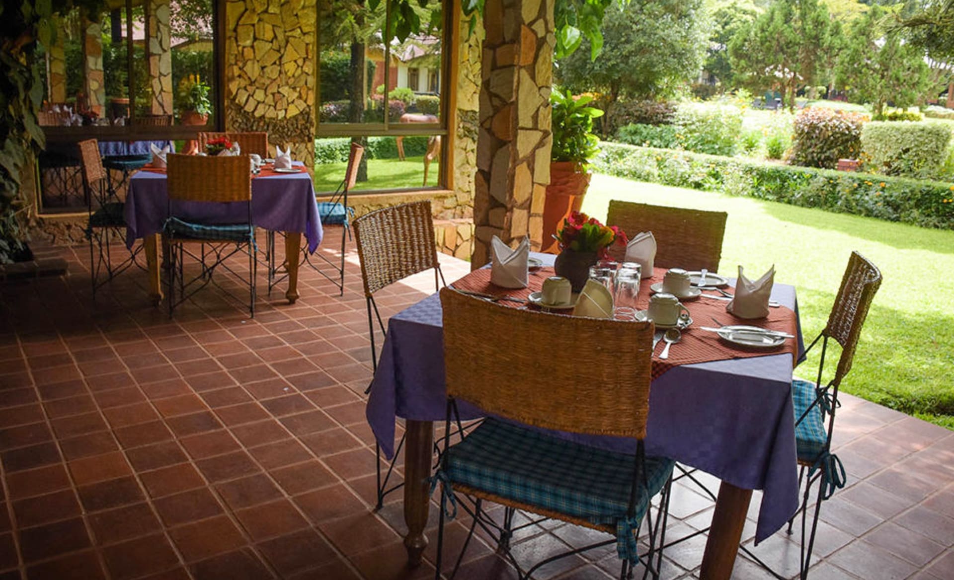 Accommodation-Photo-Gallery-Expanded-Tanzania-Bougainvillea-Safari-Lodge-4