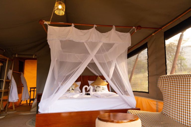 Golden-Safari-Camps-3