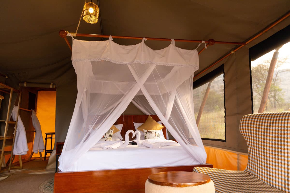 Golden-Safari-Camps-3