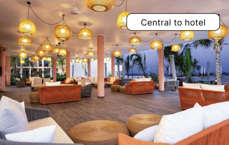 Group-1000005164-1536x973-1