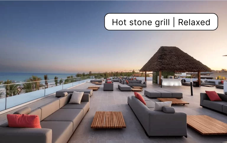 Group-1000005166-1536x973-1