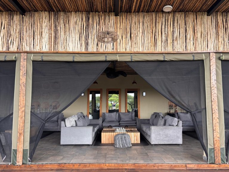 IM_TZ_TAR_Elephant-Springs-by-Karibu_Lounge-scaled