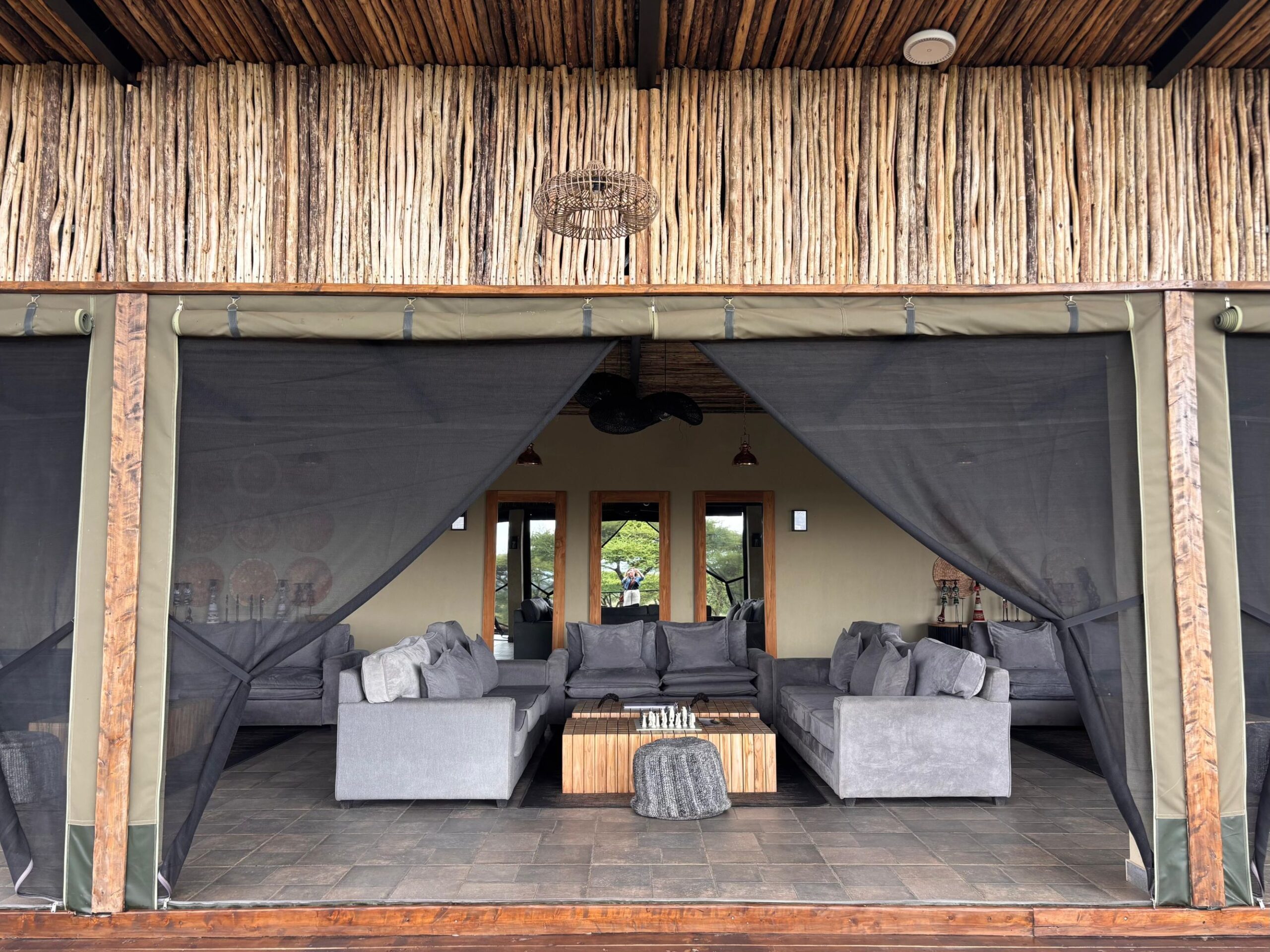 IM_TZ_TAR_Elephant-Springs-by-Karibu_Lounge-scaled