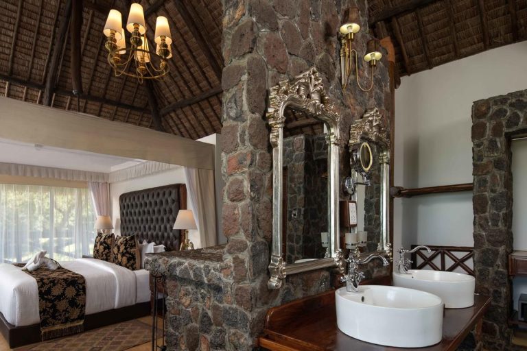 Lake-Manyara-Kilimamoja-Lodge-1