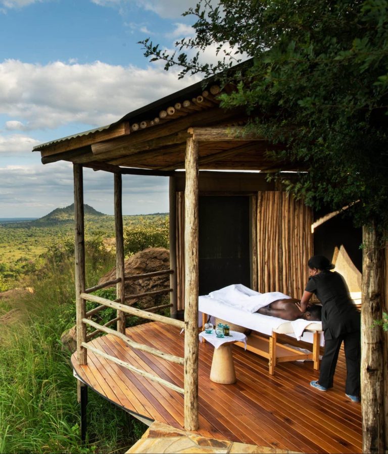 Lemala-Mpingo-Ridge-16-1-scaled-e1693565465363