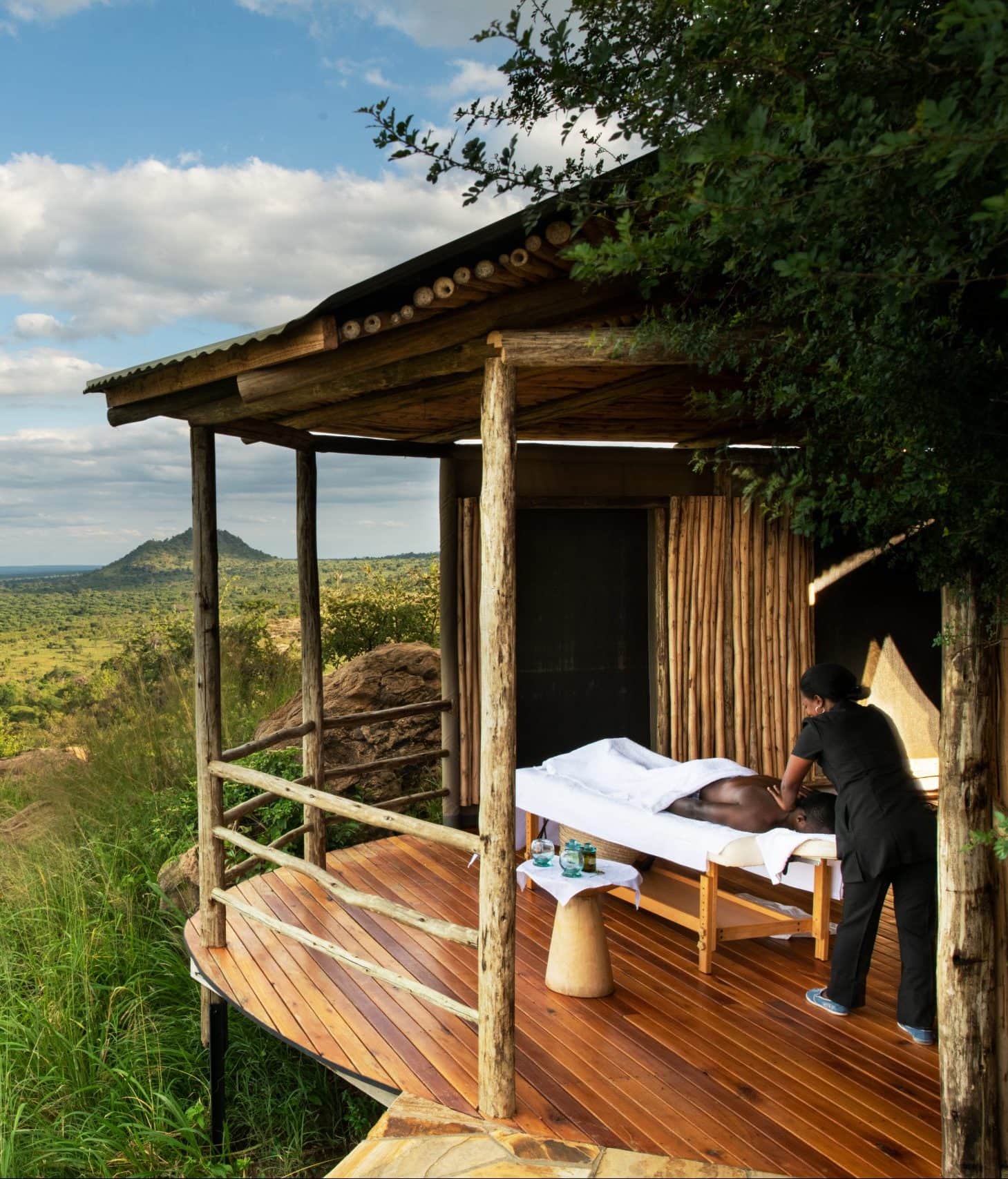 Lemala-Mpingo-Ridge-16-1-scaled-e1693565465363