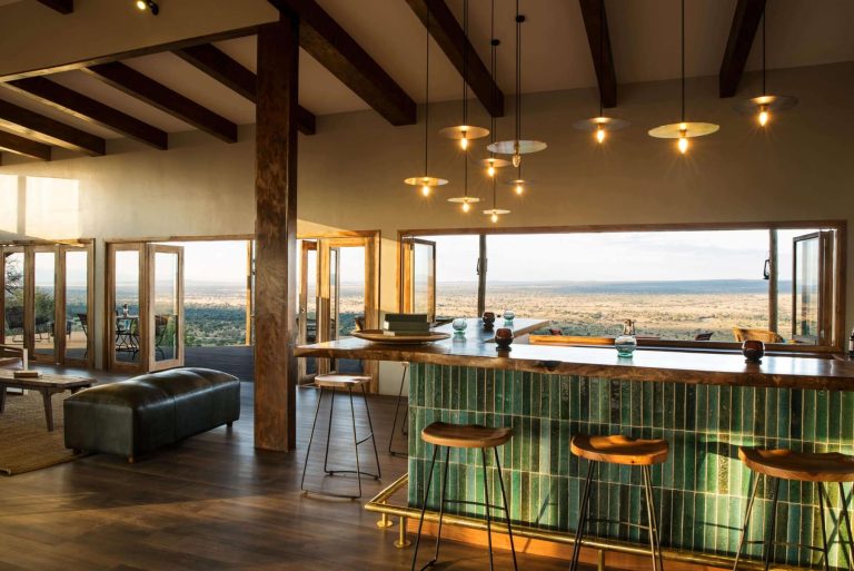 Lemala-Mpingo-Ridge-scaled