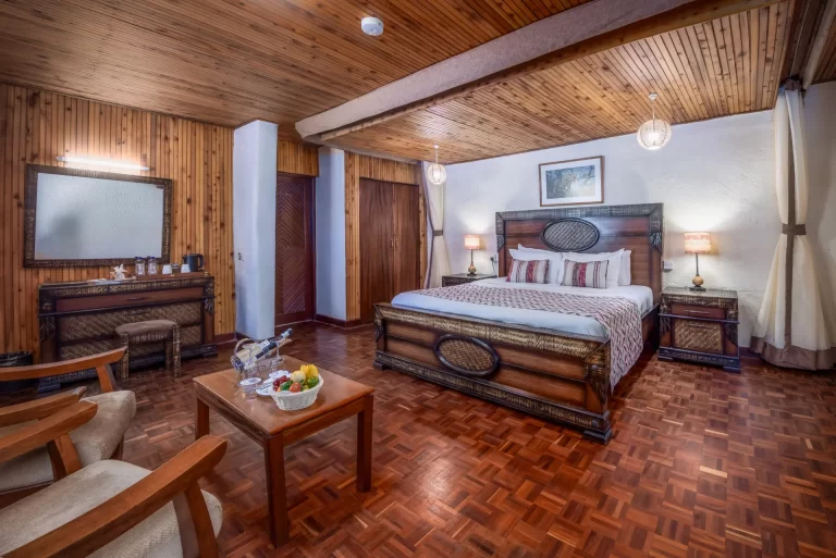 Masai-Mara-Sopa-Lodge-5