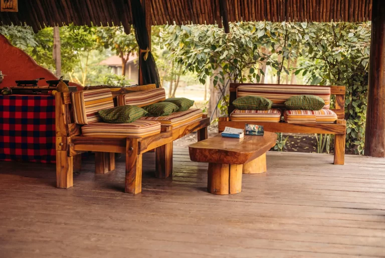 Migunga-Tented-Camp-4