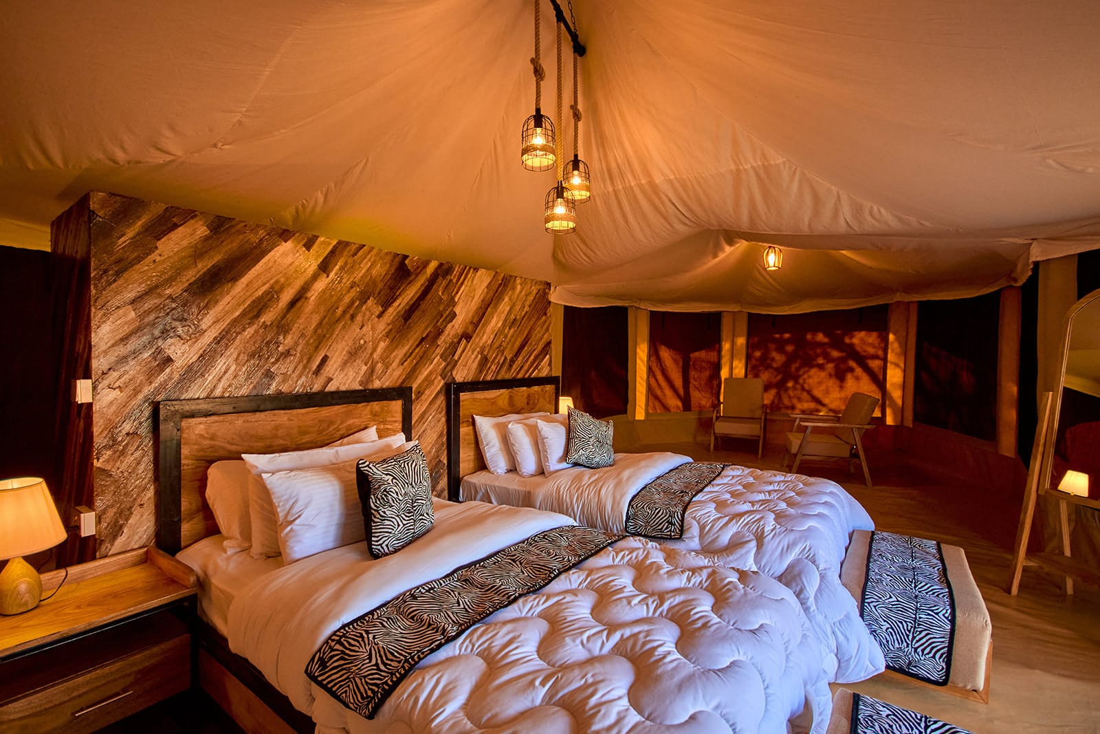 Moyo-Tented-Camp-2