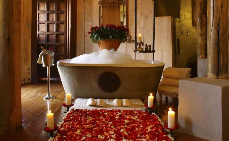 Ngorongoro-Crater-Lodge-1