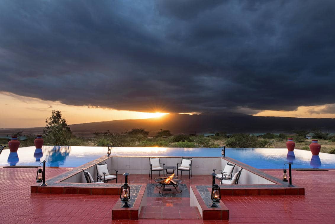 Ngorongoro-Oldeani-Mountain-Lodge-6