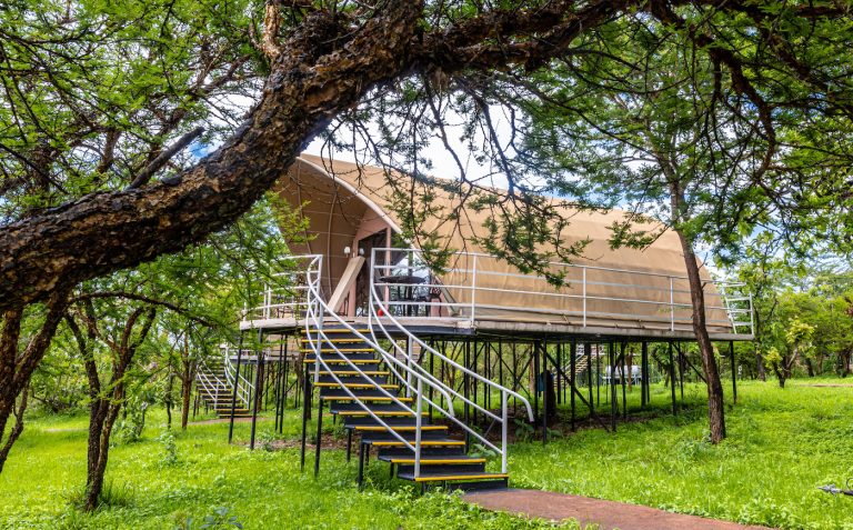 Ngorongoro-Safari-Lodge14