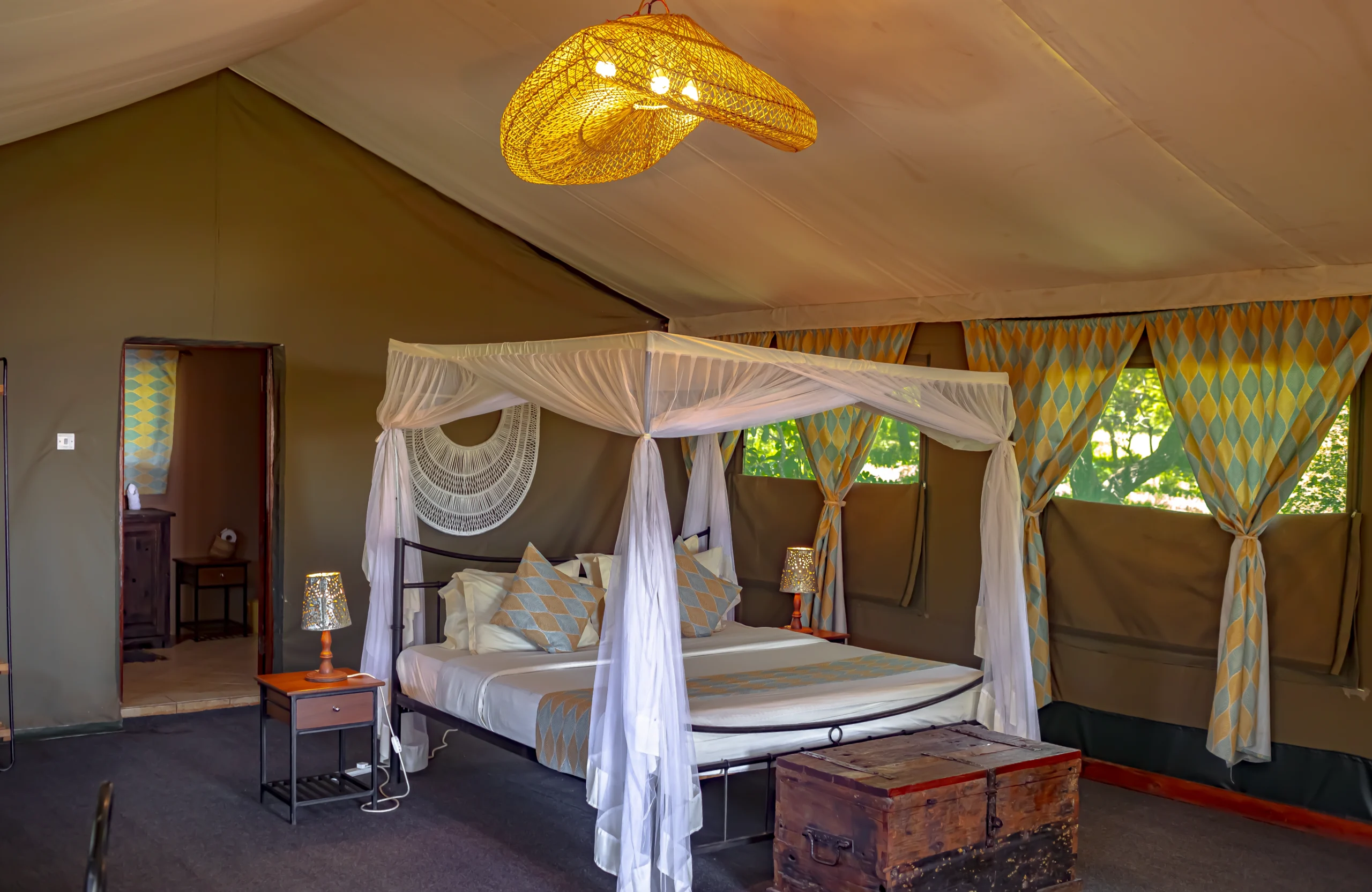 Ngorongoro-Wild-Camp15-scaled