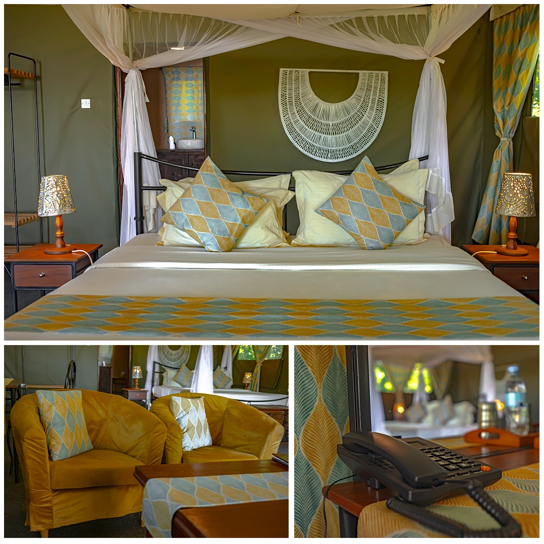 Ngorongoro-Wild-Camp18