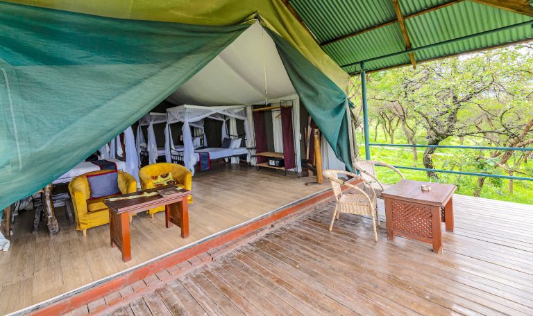 Ngorongoro-Wild-Camp2