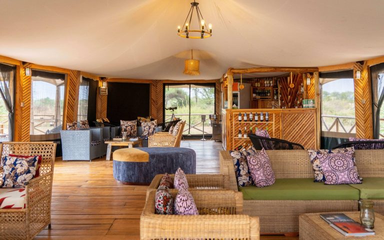 Nyota-Luxury-Camp-1-scaled