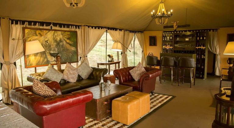 Ole-Serai-Luxury-Camp-12