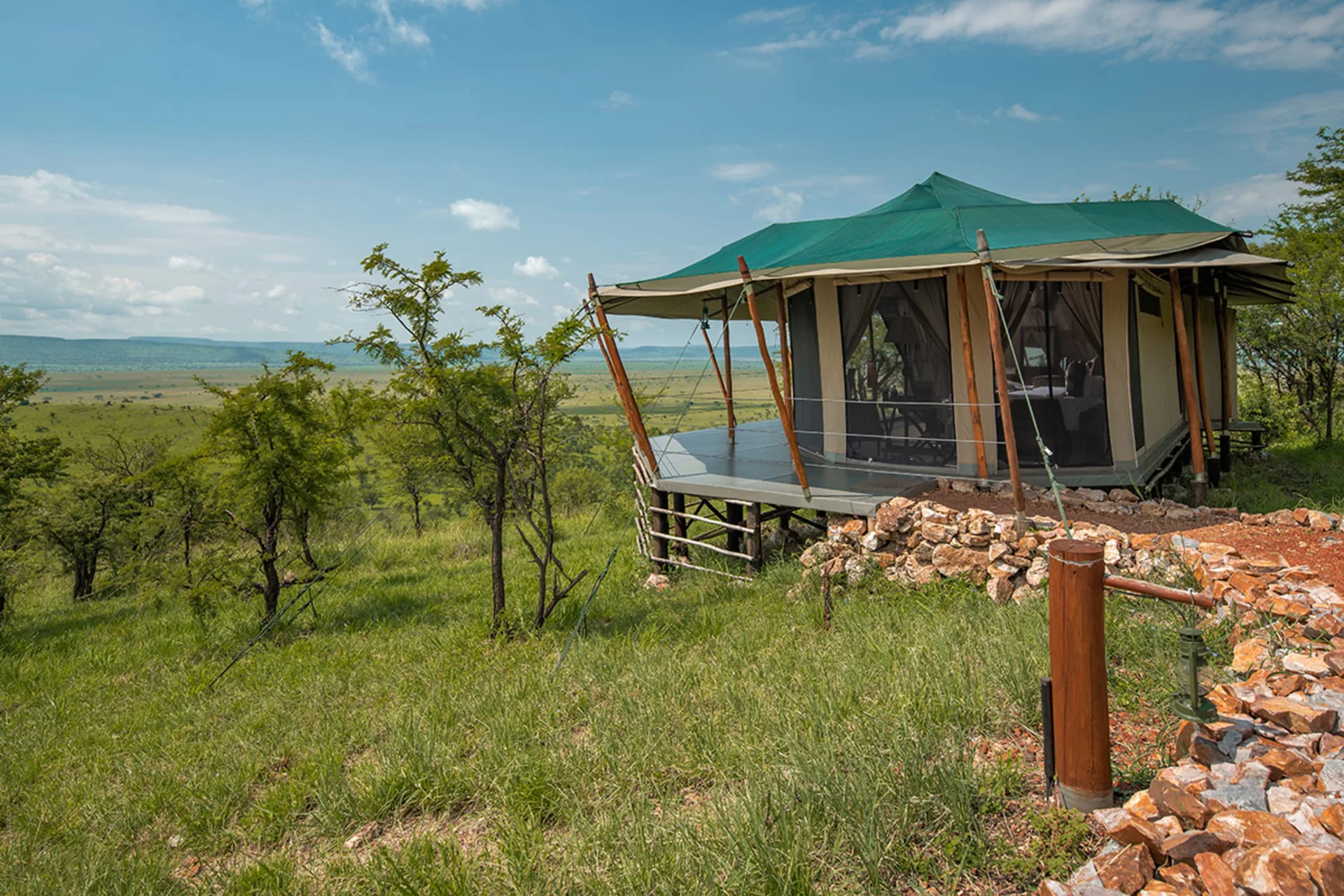 Ole-Serai-Luxury-Camp-Seronera-Wildlife-Retreat-jpg
