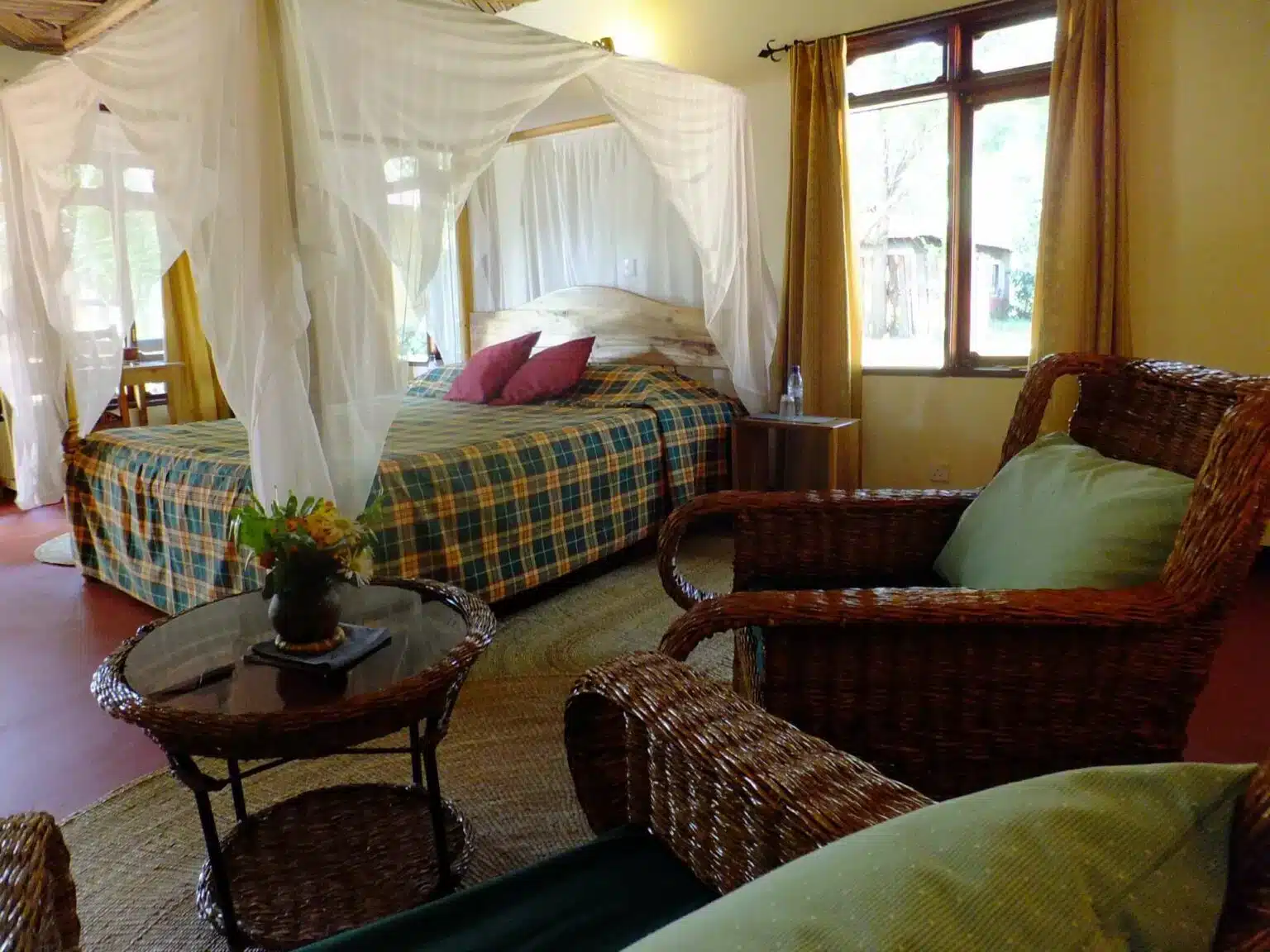 Room-Interior-at-Bougainvillea-Safari-Lodge-Easy-Travel-Tanzania-1-1536x1152