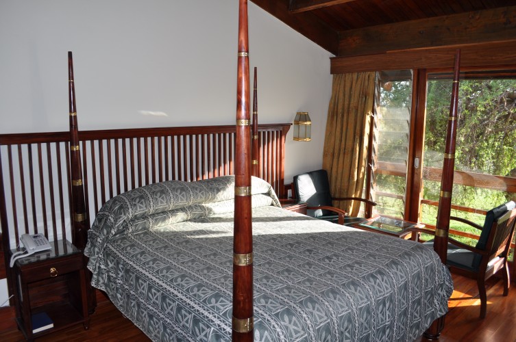 SERONERA-WILDLIFE-LODGE-7