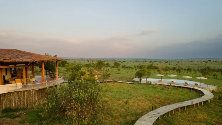 Serengeti-Ark-Safari-Lodge-1-scaled