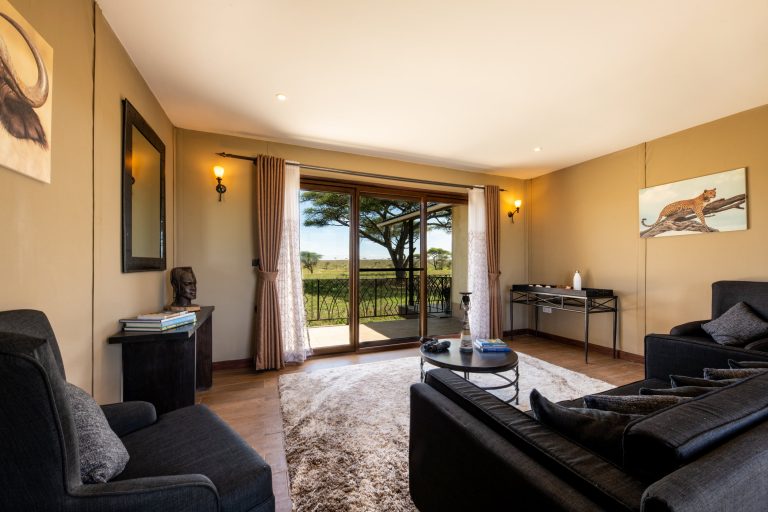 Serengeti-Sametu-Camp-SC_Family_9