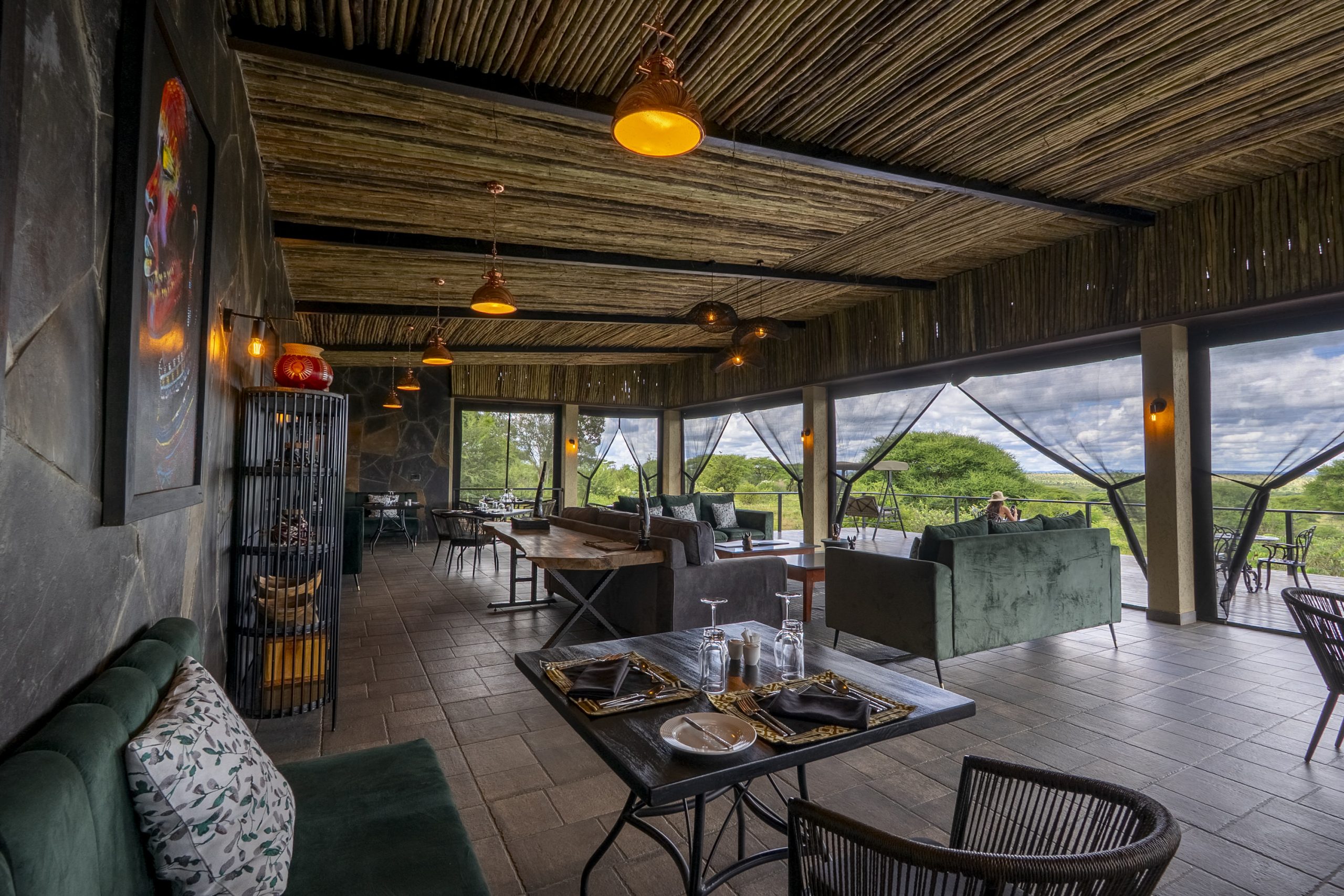 Tarangire-Elephant-Springs_Dining_2-scaled (1)