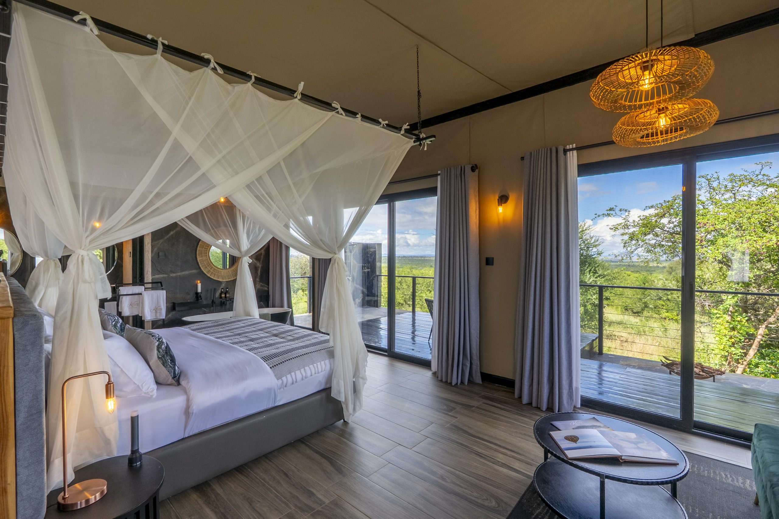 Tarangire-Elephant-Springs_Double_2-scaled (1)