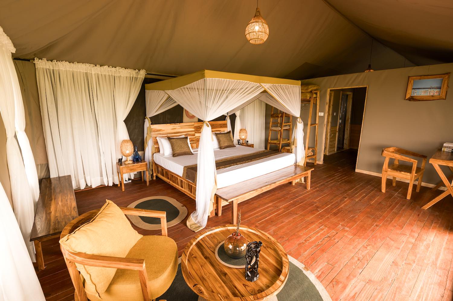 Tukaone-Serengeti-Weavers-Camp-Double