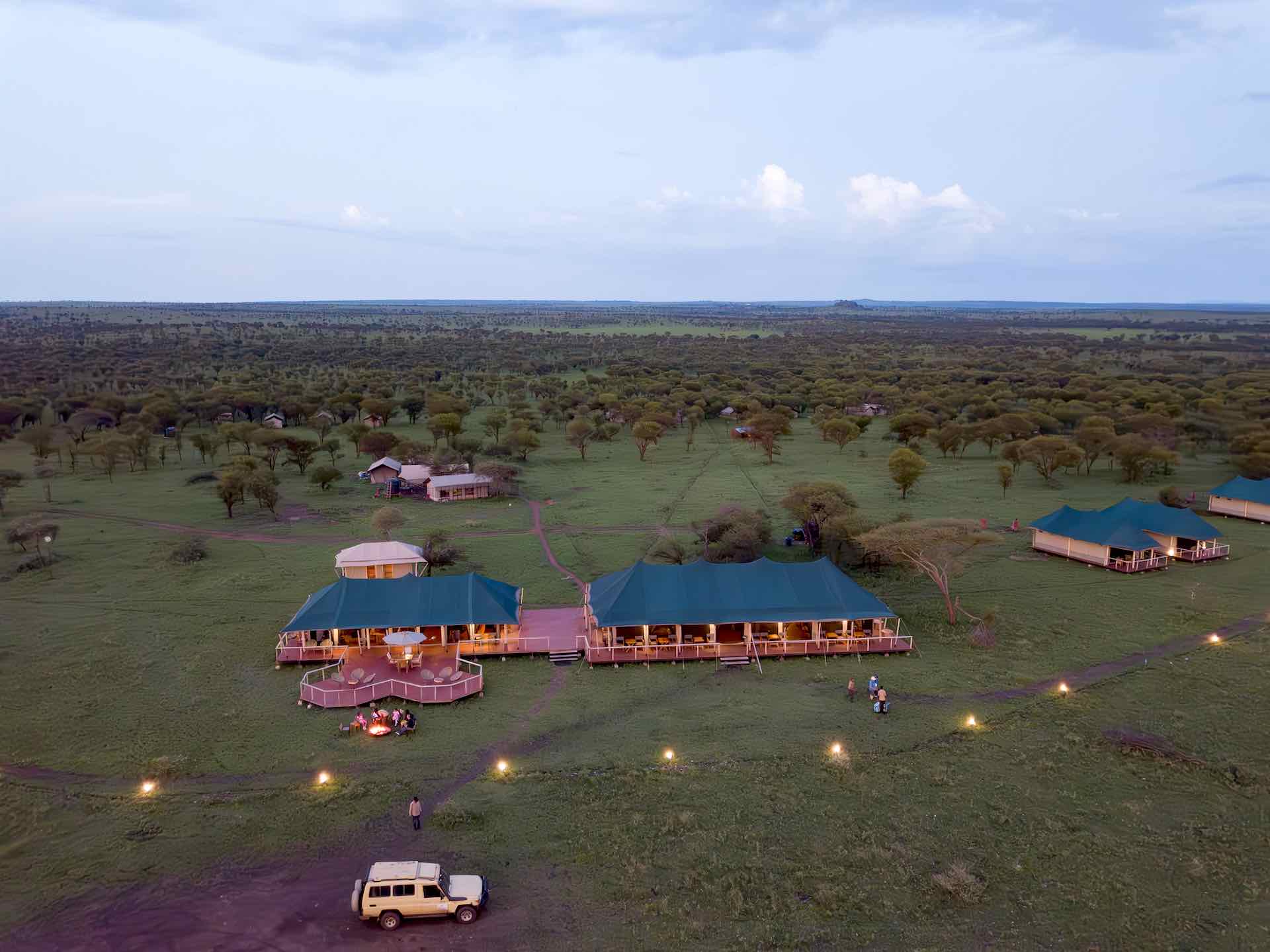 Weaver-Tukaone-Camps