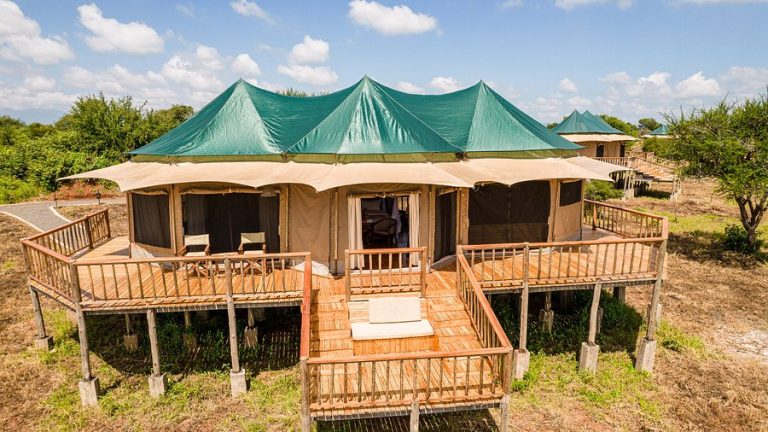 an-inviting-view-of-acacia