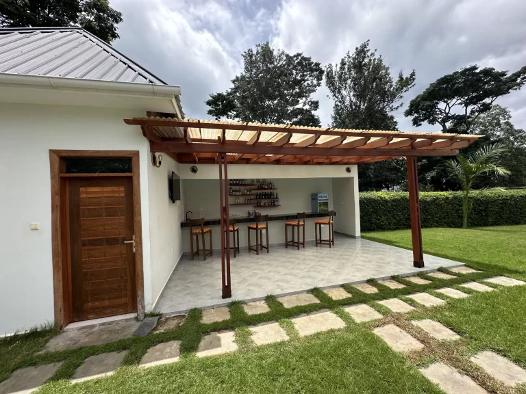 arusha-farm-house-35-scaled