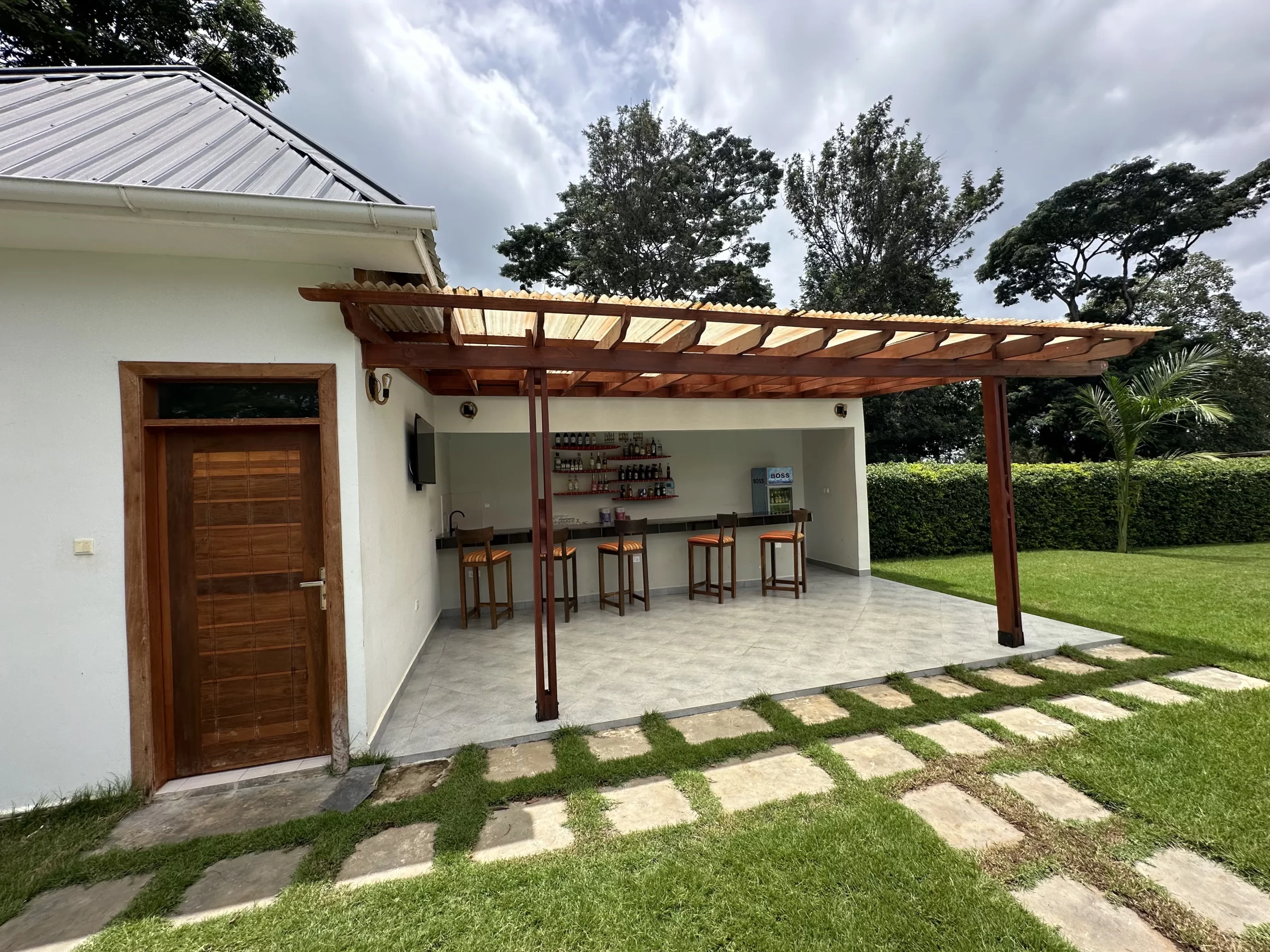 arusha-farm-house-35-scaled